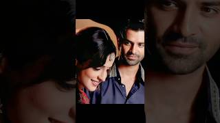 Beautiful Khushi Kumari Gupta with Arnav Singh Raizada khushi ipkknd arnav shorts viral [upl. by Suissac]