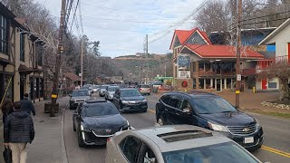 Live From Gatlinburg Christmas Eve [upl. by Leta]