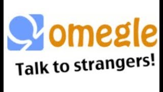 Top 5 Best Omegle Alternative Websites in 2023 For Free Video Call and Voice Chat With Random Girls [upl. by Nosydam]