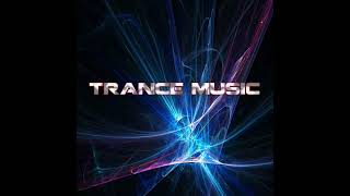 Trance Classics Mix 1 [upl. by Arod581]