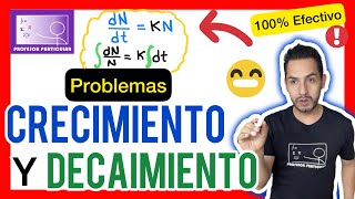 Cómo hallar Intervalos de crecimiento Decrecimiento Máximos y Minimos Relativos FUNCIÓN RACIONAL [upl. by Caroline]