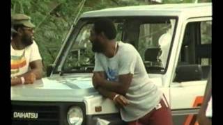 VIV RICHARDS  KING OF CRICKET  1987 Documentary [upl. by Issej]