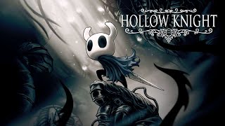 Insegnamento di Zote n° 12 Se mangi il purè diventi più forte  Hollow Knight [upl. by Zacarias]