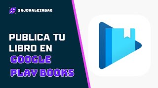 Publica tu libro en Google Play Books  Gana dinero escribiendo [upl. by Nirre180]