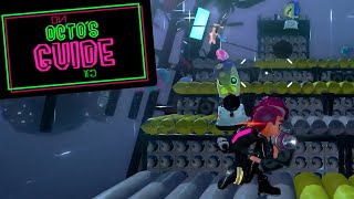 Bounce with Me Station  An Octos Guide [upl. by Wan]