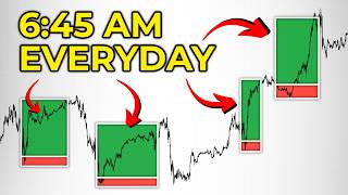 Do This Before Work Everyday to Make Easy Money 250Day [upl. by Karim975]