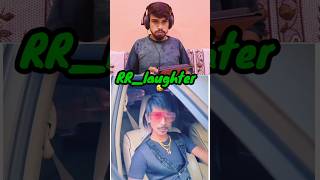 Try not to laungh chalenge 👍😂002‼️🤓 ashortaday reaction trynottolaugh trendingshorts 002 [upl. by Anawot831]