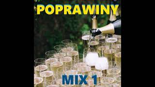 Poprawiny Mix 1 🎉🪗🎤 [upl. by Eserehs]