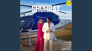 Shohrat feat Chet Singh [upl. by Alden]