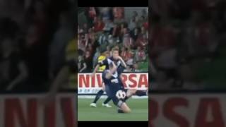 Footballs FUNNIEST Moments [upl. by Itnahs]