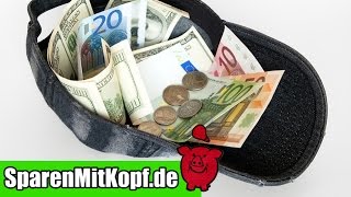 Meine Meinung zu CashbackTreuepunkten etc  Ankündigung Check24 [upl. by Hanselka757]