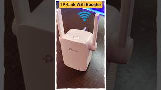 Best WiFi Range Extender  Boost Your WiFi Signal [upl. by Shaina]