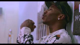 Fredro Starr  What If 2  Official Music Video [upl. by Eznyl516]