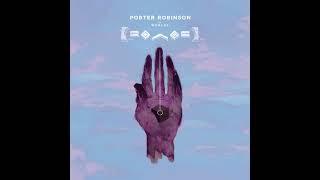 Porter Robinson  Shepherdess Demo 2013 [upl. by Murry834]