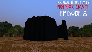 American Horror Story Horror Craft  Episode 8 Apocalypse [upl. by Wildon]