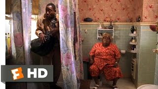 True To The Game 32021 Full Movie Review  Malik Barnhardt  Starletta DuPois [upl. by Ninerb]