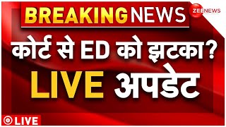 HC LIVE hearing on Arvind Kejriwal arrest news LIVE केजरीवाल पर कोर्ट का क्या ऑर्डर  Breaking [upl. by Mundford]