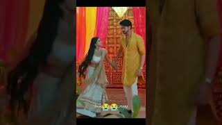 nagmani serial paro sanker sad video 💕dangaltvshow nagmani paro sad video trending viralsong [upl. by Maurine]