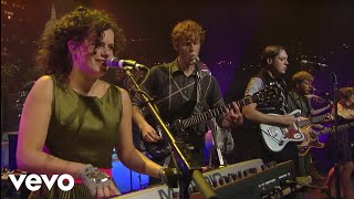 Arcade Fire  Neighborhood 3 Power Out Live at Austin City Limits 2007 [upl. by Silvano]