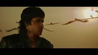 Hale Dil Tujhko Sunata Murder 2 Full Video Song  Emraan Hashmi [upl. by Boigie]