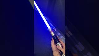 【スターウォーズ】ライトセーバーをしまう時のASMRが気持ち良過ぎる！starwars lightsaber asmr [upl. by Horace]