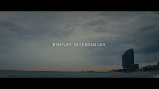 BUENAS INTENCIONES  Cortometraje [upl. by Ventura82]