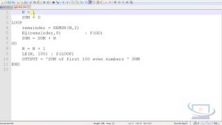 CS508 Assignment No 1 Solution [upl. by Elyn]