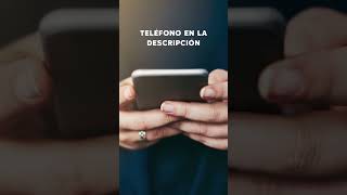 TELEFONO FREMAP Contactar con Fremap Atención al Cliente [upl. by Tsnre24]