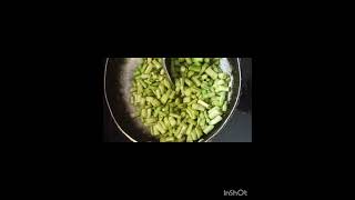 Barbati kothimeera curryshortvideocurrycurryrecipefoodbarbatiyoutubeytshortsytshortvideovid [upl. by Flossi444]