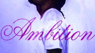 Wale ft Meek Mill amp Rick Ross  Ambition Slowed [upl. by Neehahs950]