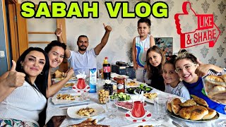 SABAH VLOG [upl. by Deroo413]