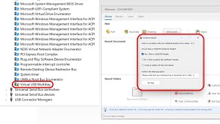 MultiKey Error Fix for Win 10 amp Win 11  Install 64Bit  Virtual USB Multi Key Error Code 3 7 39 [upl. by Uot437]