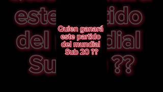 🤔🤷QUIEN GANARA ESTE PARTIDO DEL MUNDIAL FEMENINO 🇧🇷BRAZIL VS 🇨🇲CAMERÚN mundialfemenino futbol [upl. by Mert]