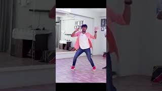 Joru Ka Ghulam Govinda dance short shortvideo bollywood govinda [upl. by Hbahsur636]