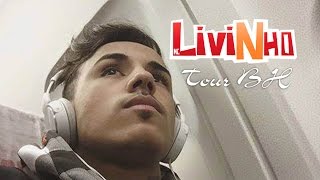 MC Livinho  Tour BH Inédito  Imagens em HD Ao vivo [upl. by Elletnwahs389]