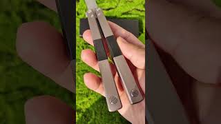 spy knife TF2 in real life [upl. by Seiden]