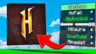 How to bypass hypixel anticheat [upl. by Hashum]