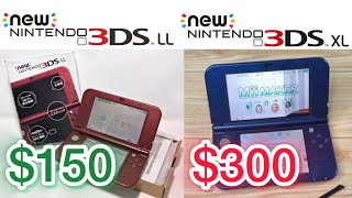 the 3ds resellers dont want you to know about [upl. by Trembly]