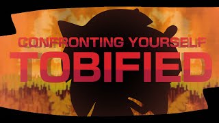 FNF Confronting Yourself TOBIFIED  Ft Folly [upl. by Isaak]