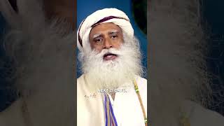 Lunar Hindu New Year  Sadhguru ugadi gudipadwa [upl. by Ahsiatal]