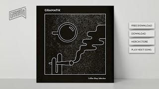 10 Gramatik  Muy Tranquilo [upl. by Ibrab274]