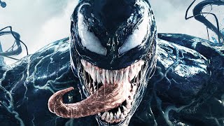 VENOM Full Movie 2023 TEAM SPIDERMAN  Superhero FXL Action Movies 2023 in English Game Movie [upl. by Noryk689]