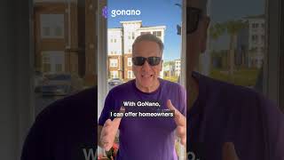 GoNano Dealer Testimonial [upl. by Becka475]