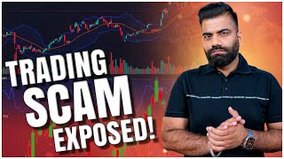 Earn ₹10000000 Everyday SCAM Exposed🔥🔥🔥 [upl. by Missie]