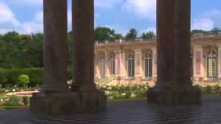 Le Grand Trianon [upl. by Adikam]