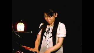 Run Rabbit Run The Hoosiers Tribute by Nao Hiiragi  柊 奈緒 [upl. by Amiel]