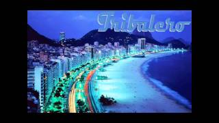 Tribalero  Ritmo Caliente du Brazil Dj Dee Vocal Remix [upl. by Lleryt]