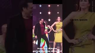 Govinda Dance With Karishma Kapoor  Govinda Magical Dance Performance govinda music dance [upl. by Aratal]