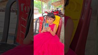 Sukhasan Star Notak Part4 🤣 shorts tiktokvideo funnyshorts comedy sukhasankastar [upl. by Anaiviv793]