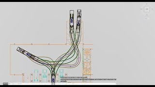 AutoTURN  Basic Functionality [upl. by Elenahc]